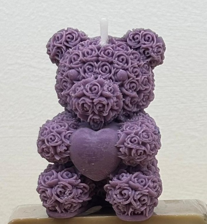OSO