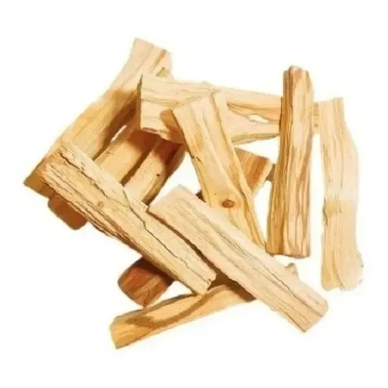 INCIENSO PALO SANTO