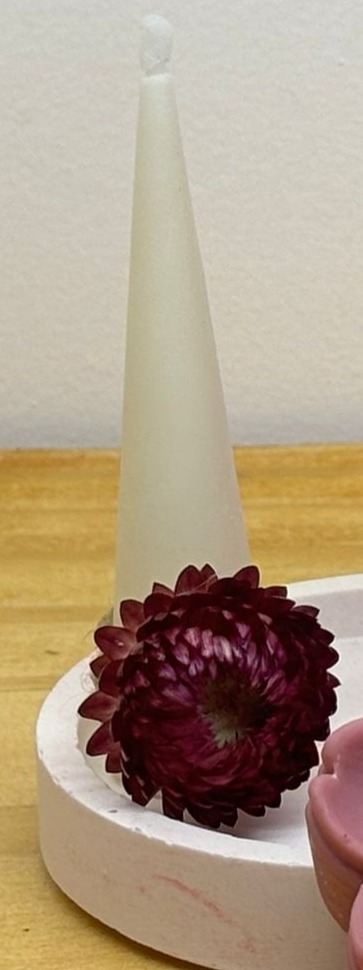 CONO