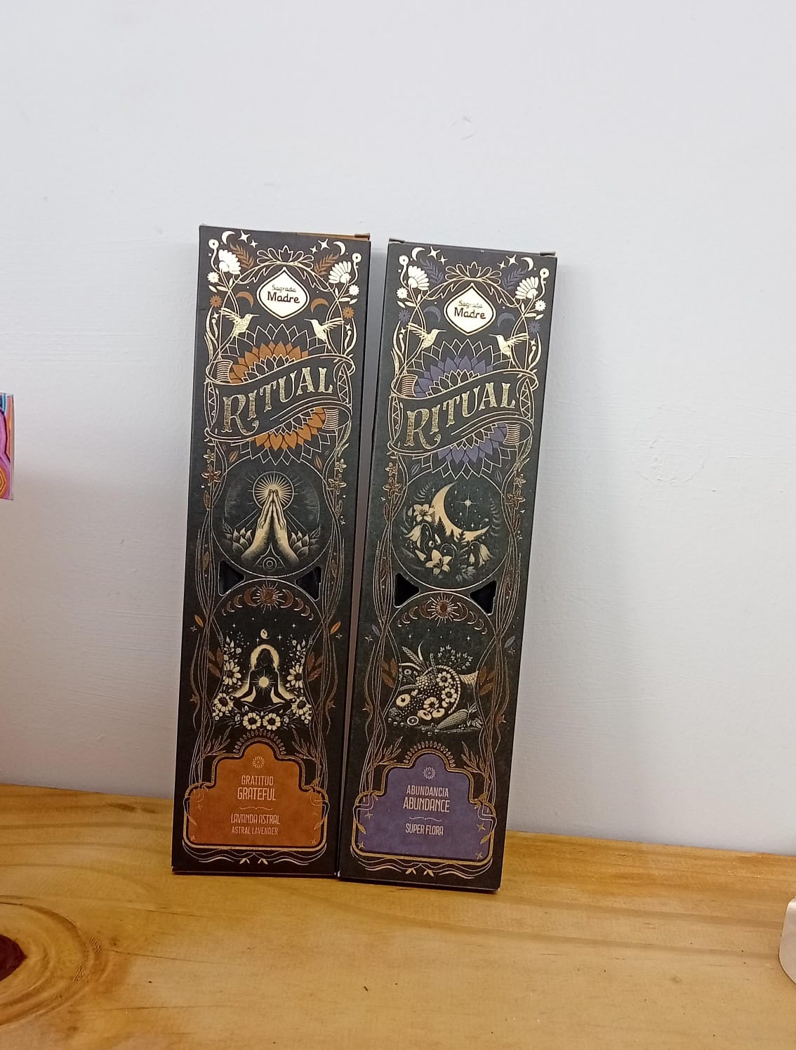 Ritual