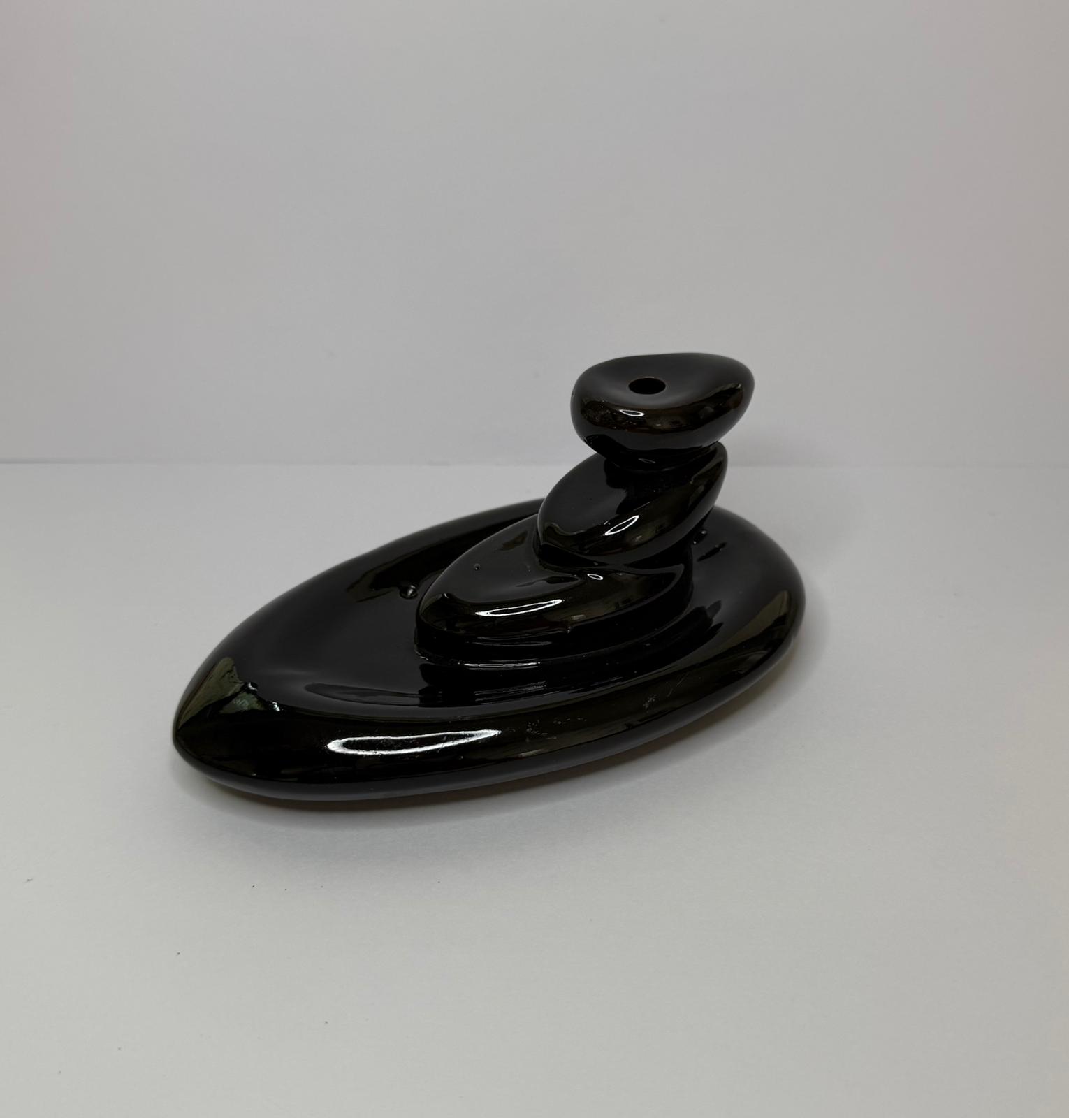 Fuente piedra