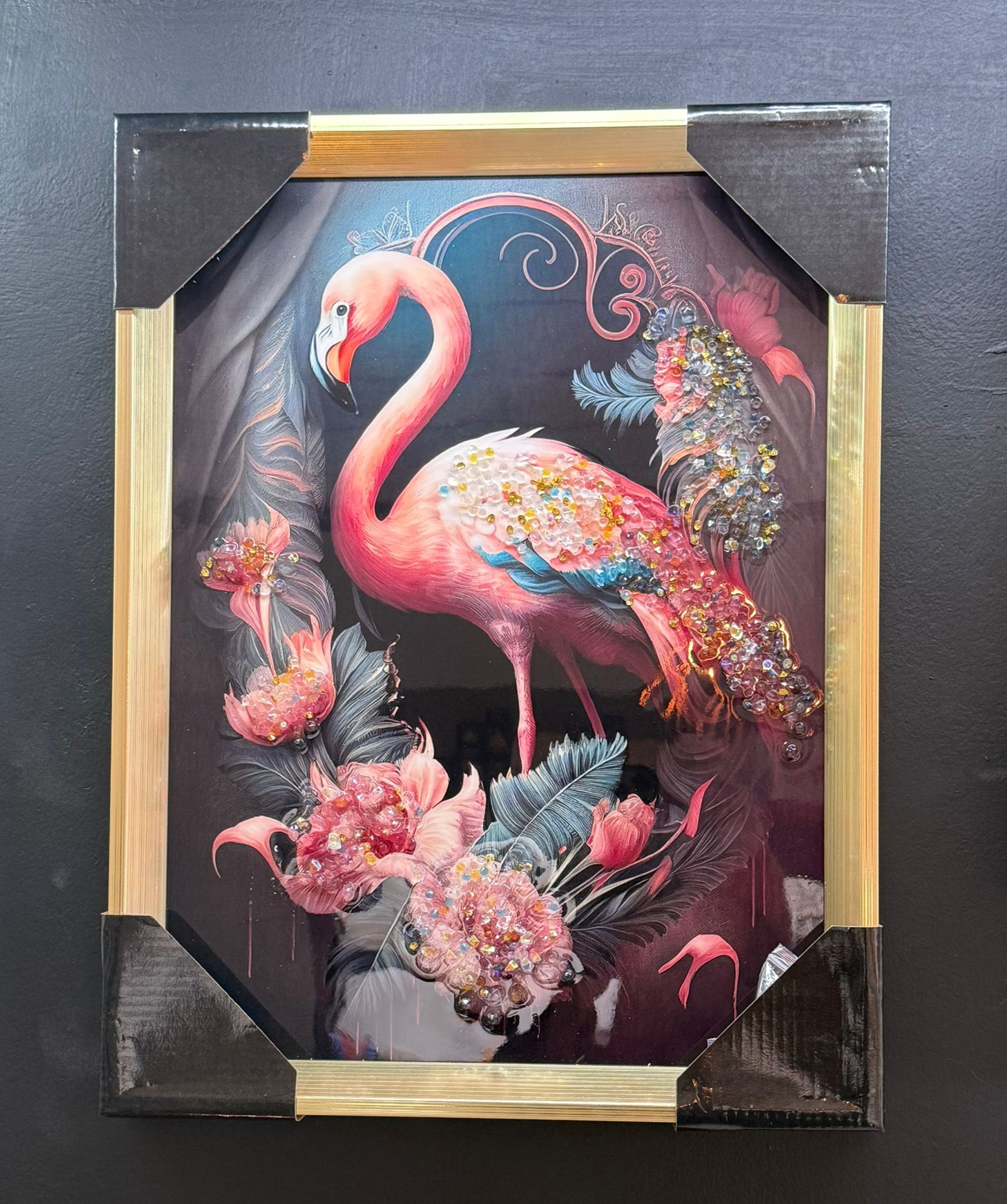Flamenco